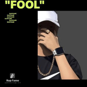 "Fool" 