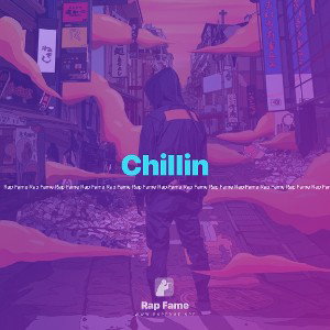 Chillin