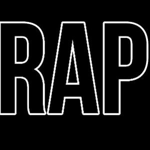 you can't even rap