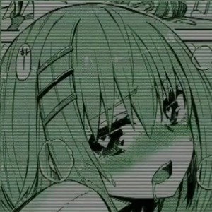 Maker-Phonk