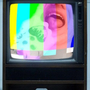 MILLION
