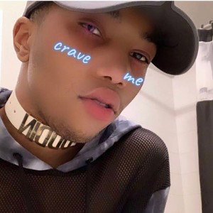 Arikaythedon- WentGhost ft DXZRAH (Remix) 