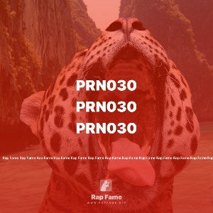PRN030