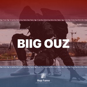 Biig ouz 