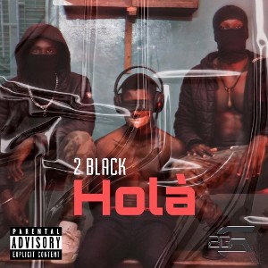 2black gang ,paf x Big ouz