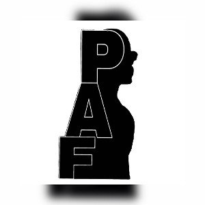 Pur