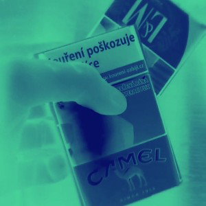 plugin