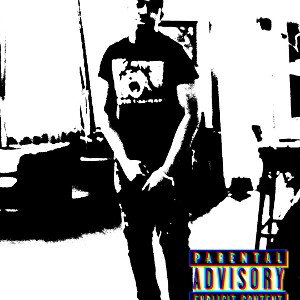 I gotta do music 