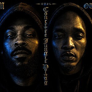 OFF Da Curb-OT2L ft JM