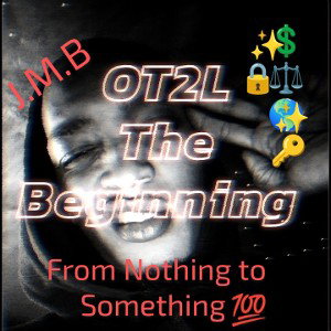 The Beginning 