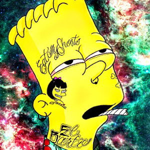  Lit As A Bitch