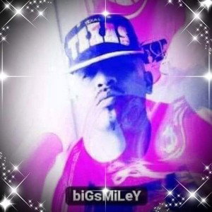 Kings_BigSmiley915