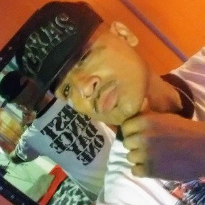 Kings_BigSmiley915
