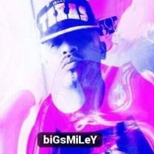 Haze_bigsmiley915c1
