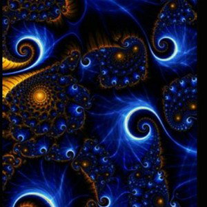GOD_IN_THE_DETAILS_1_