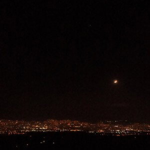 Yeniden Geçmiş(demo-lyrix)