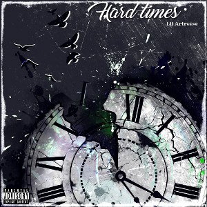 Hard Times