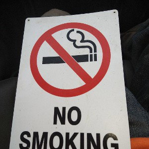 JUST GOT SMOKED FREESTYLE