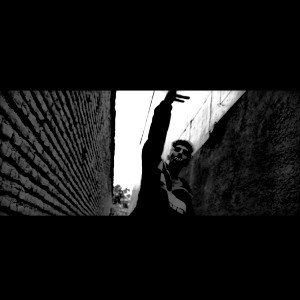  ❌nadare ahamiat❌(freestyle)