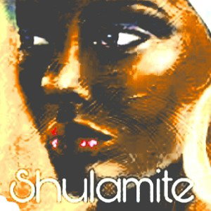  my homies (the shulamite)
