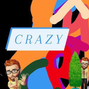 JuiceCityRapper - Crazy