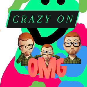 JuiceCityRapper - Crazy on