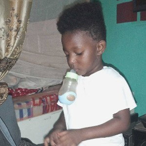 Ivan birthday