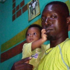 En-hw3 ma nim buma atem