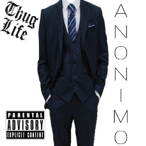 Anónimo - Zeta Wey