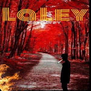 La Ley Colombiana - Zeta Wey 