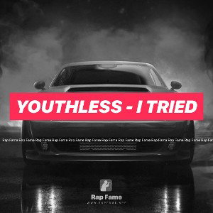 Youthless - I Tried