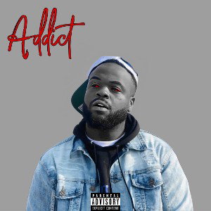 Epdroppingsoon