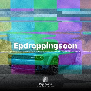 Epdroppingsoon