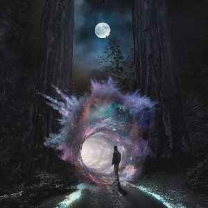 Untold 