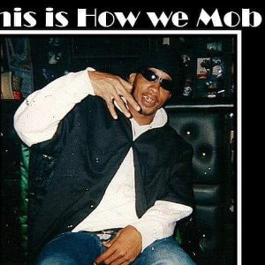Hood~Shit