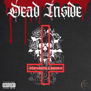 DEAD INSIDE 