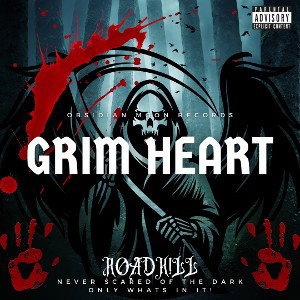 Grim Heart