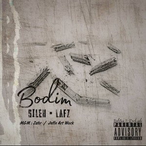 Bodim 