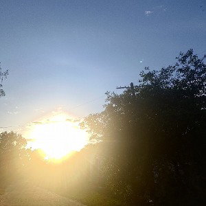замість тисяч слів 