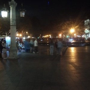 нелогічна абстракція