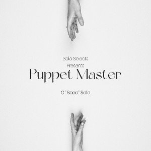 Soco G Solo - Puppet Master
