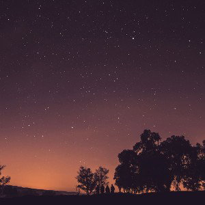 Soco G Solo - Track 14 • Buttah