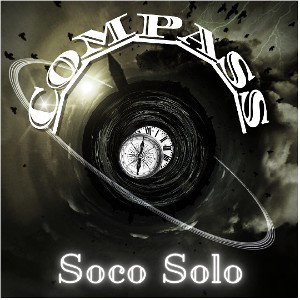  God Complex