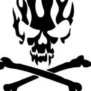 💀 Devohn Yo Splat 💀 