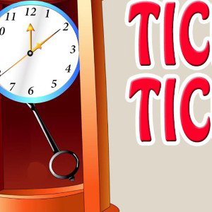 TmItsTicTicTime