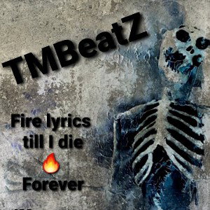 TmGreed