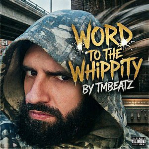 Word To The Whippity 