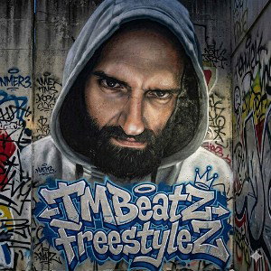 TMBeatZ FreestyleZ