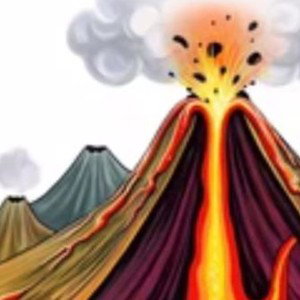 🔥 Hot Like Magma 🔥