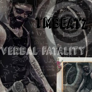 🎤💀 Verbal Fatality 💀 🎤 